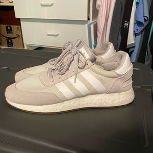 Adidas Originals boost shoes